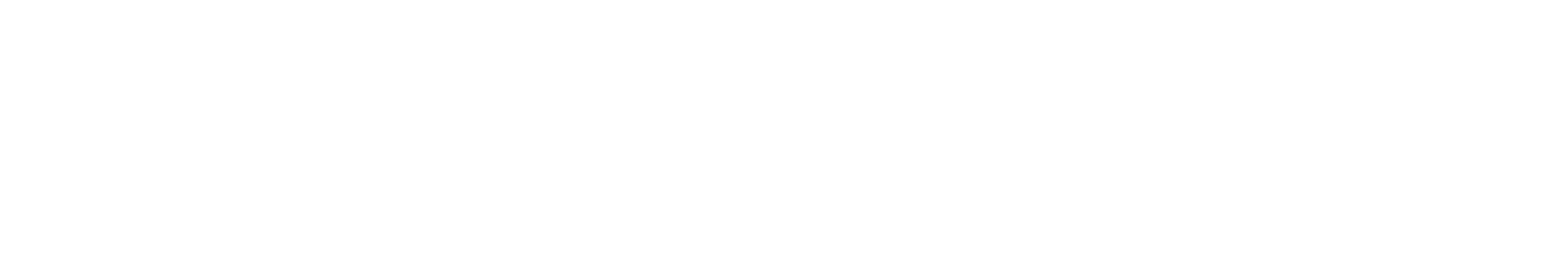 Eshlon